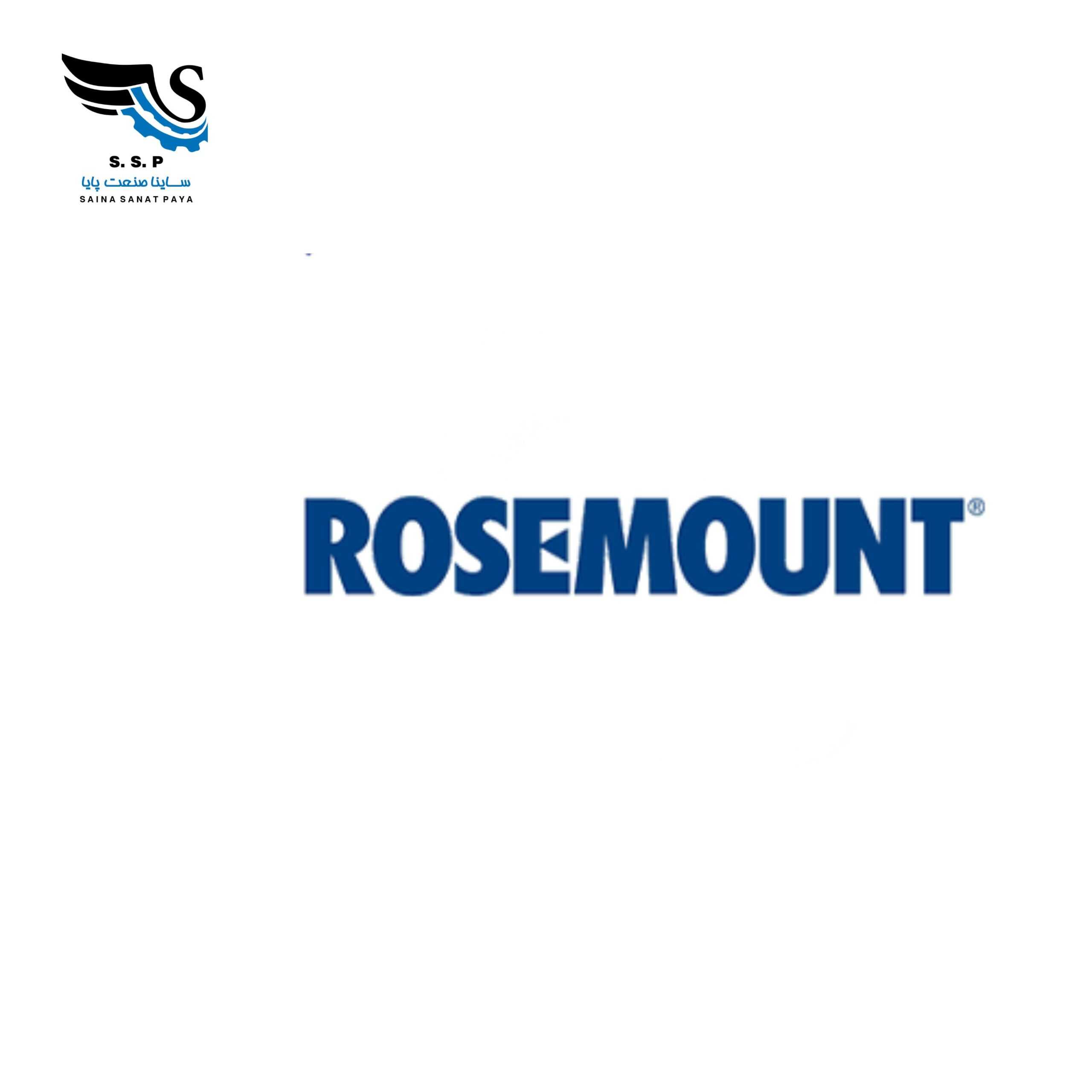 rosemount brand